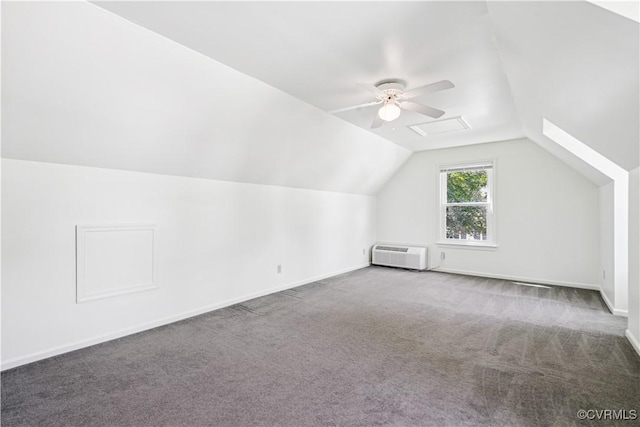 13507 Orchard Wood Ct, Chester, VA 23836 - photo 32