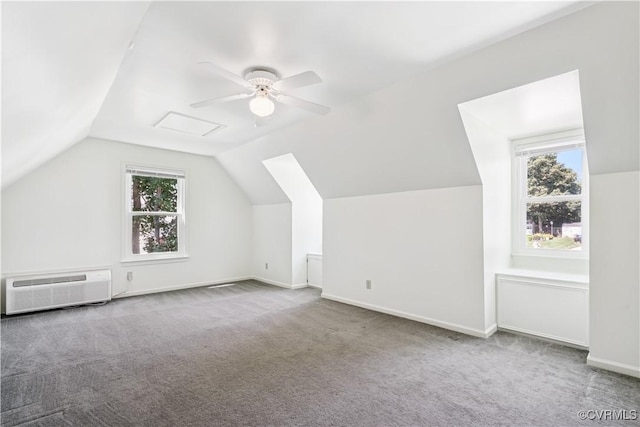 13507 Orchard Wood Ct, Chester, VA 23836 - photo 33