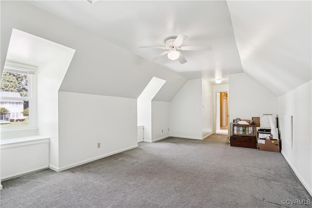 13507 Orchard Wood Ct, Chester, VA 23836 - photo 34