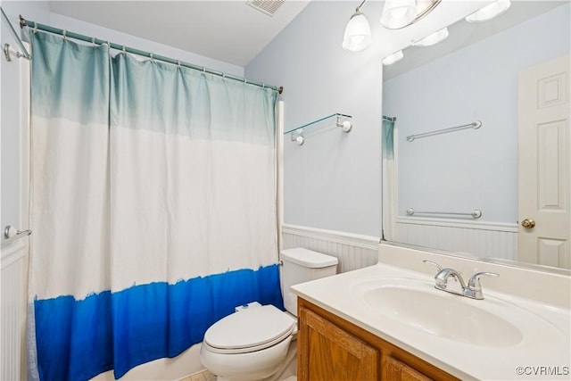 13507 Orchard Wood Ct, Chester, VA 23836 - photo 36