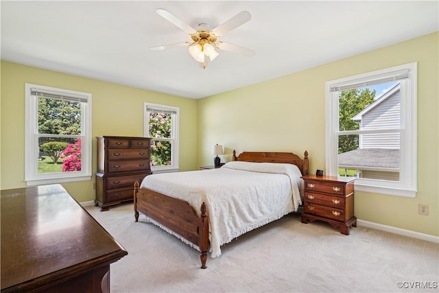 13507 Orchard Wood Ct, Chester, VA 23836 - photo 37