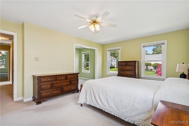 13507 Orchard Wood Ct, Chester, VA 23836 - photo 38