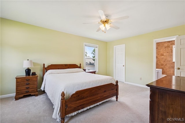 13507 Orchard Wood Ct, Chester, VA 23836 - photo 39