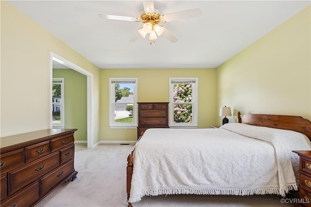 13507 Orchard Wood Ct, Chester, VA 23836 - photo 40