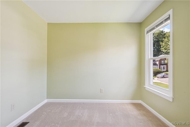 13507 Orchard Wood Ct, Chester, VA 23836 - photo 42