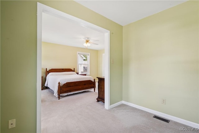 13507 Orchard Wood Ct, Chester, VA 23836 - photo 43