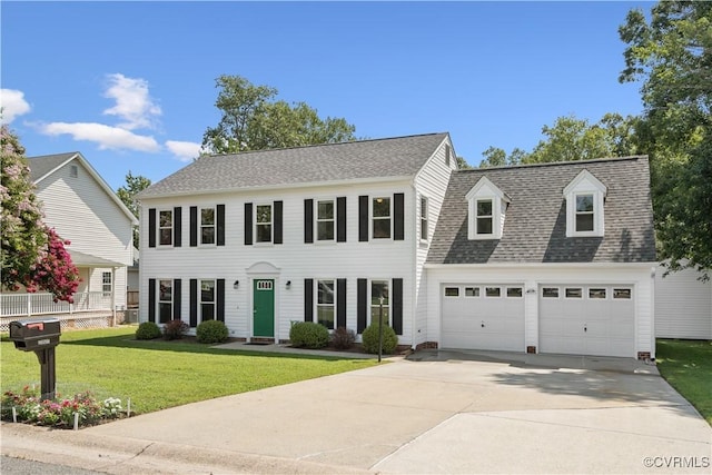 13507 Orchard Wood Ct, Chester, VA 23836 - photo 3
