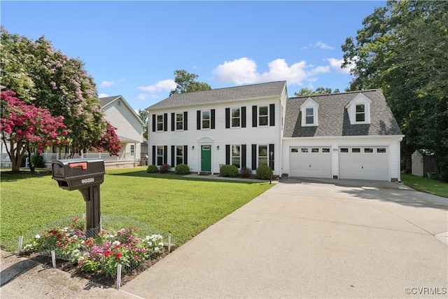 13507 Orchard Wood Ct, Chester, VA 23836 - photo 2