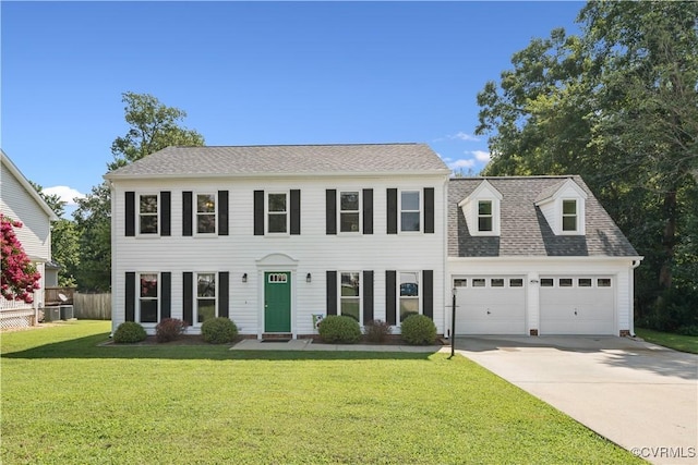 13507 Orchard Wood Ct, Chester, VA 23836 - photo 1