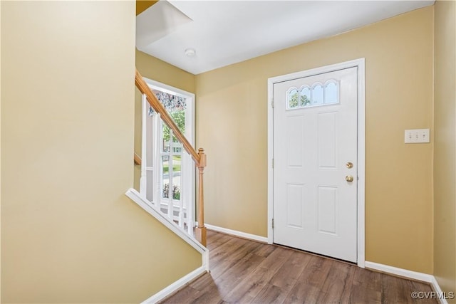 13507 Orchard Wood Ct, Chester, VA 23836 - photo 6