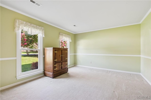 13507 Orchard Wood Ct, Chester, VA 23836 - photo 8
