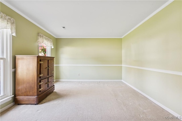13507 Orchard Wood Ct, Chester, VA 23836 - photo 9