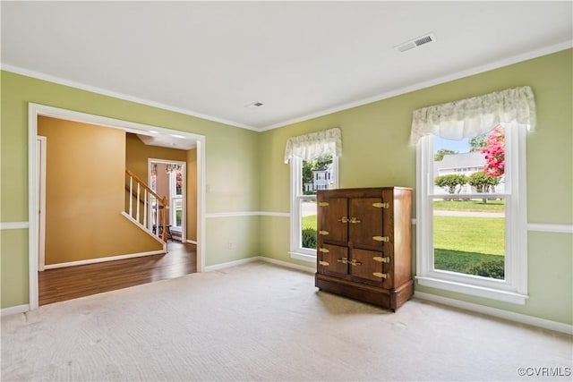 13507 Orchard Wood Ct, Chester, VA 23836 - photo 10