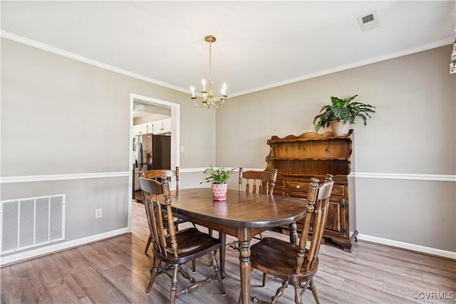13507 Orchard Wood Ct, Chester, VA 23836 - photo 11