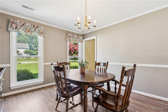 13507 Orchard Wood Ct, Chester, VA 23836 - photo 13