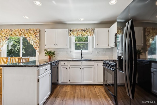 13507 Orchard Wood Ct, Chester, VA 23836 - photo 14