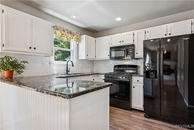 13507 Orchard Wood Ct, Chester, VA 23836 - photo 15
