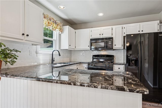 13507 Orchard Wood Ct, Chester, VA 23836 - photo 16