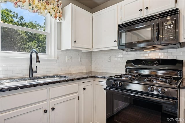13507 Orchard Wood Ct, Chester, VA 23836 - photo 17