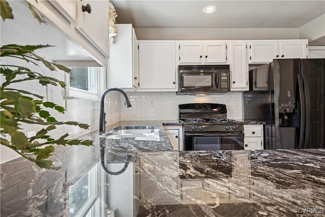 13507 Orchard Wood Ct, Chester, VA 23836 - photo 18