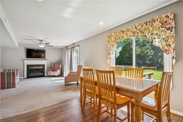 13507 Orchard Wood Ct, Chester, VA 23836 - photo 19