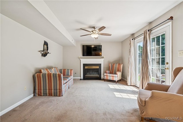 13507 Orchard Wood Ct, Chester, VA 23836 - photo 20