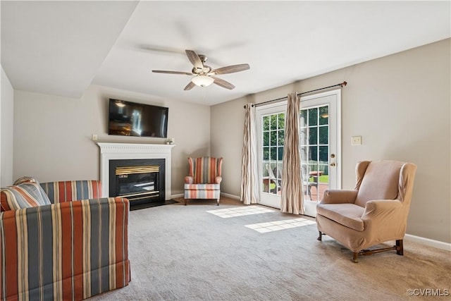 13507 Orchard Wood Ct, Chester, VA 23836 - photo 21