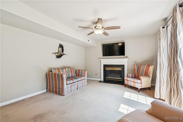 13507 Orchard Wood Ct, Chester, VA 23836 - photo 22