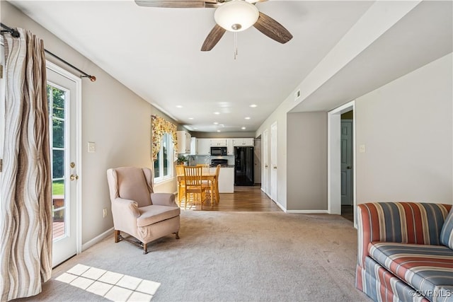 13507 Orchard Wood Ct, Chester, VA 23836 - photo 23