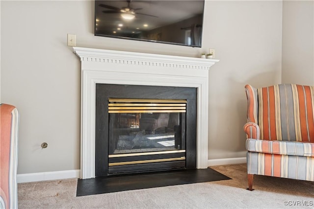 13507 Orchard Wood Ct, Chester, VA 23836 - photo 24