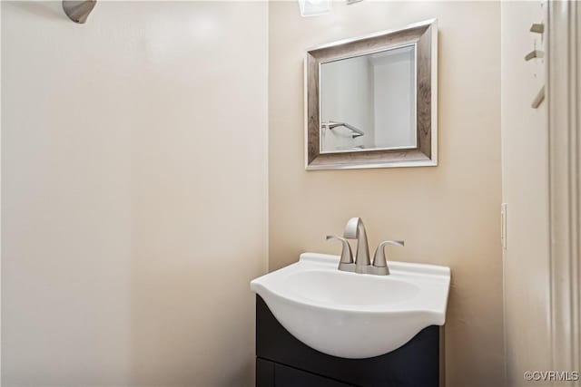 13507 Orchard Wood Ct, Chester, VA 23836 - photo 25