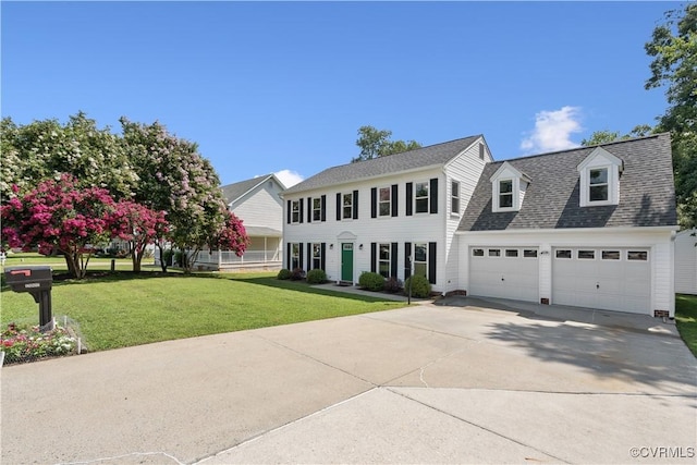 13507 Orchard Wood Ct, Chester, VA 23836 - photo 4