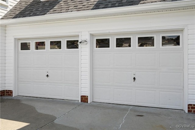13507 Orchard Wood Ct, Chester, VA 23836 - photo 48