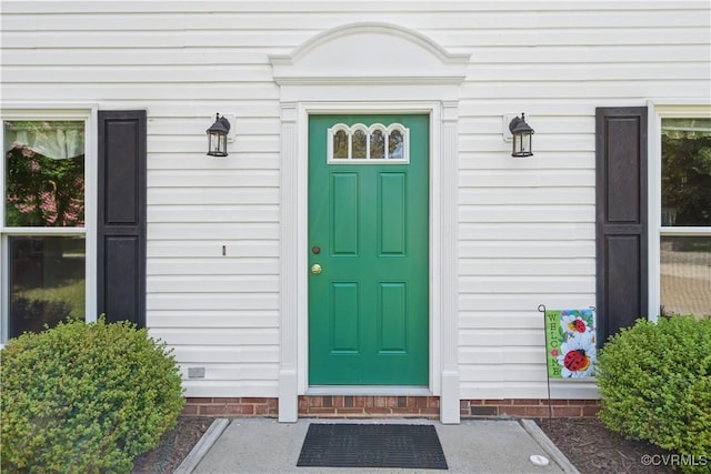 13507 Orchard Wood Ct, Chester, VA 23836 - photo 5