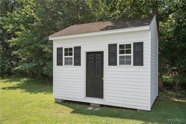 13507 Orchard Wood Ct, Chester, VA 23836 - photo 44