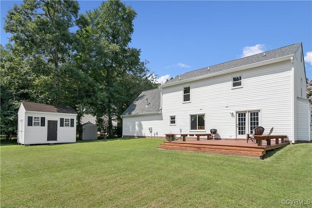 13507 Orchard Wood Ct, Chester, VA 23836 - photo 47