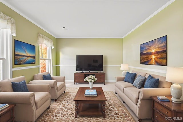 13507 Orchard Wood Ct, Chester, VA 23836 - photo 7