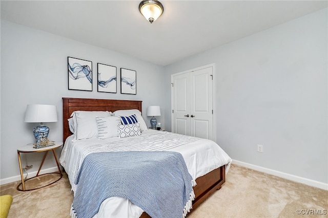 12101 Winbolt Dr, Chester, VA 23836 - photo 25