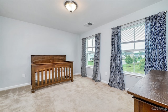 12101 Winbolt Dr, Chester, VA 23836 - photo 27