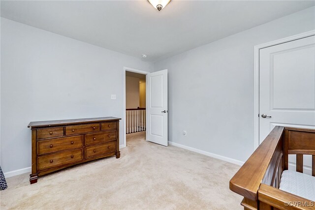 12101 Winbolt Dr, Chester, VA 23836 - photo 28