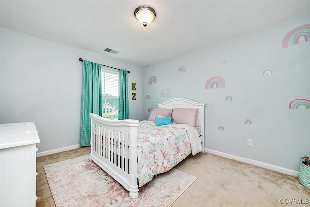 12101 Winbolt Dr, Chester, VA 23836 - photo 29