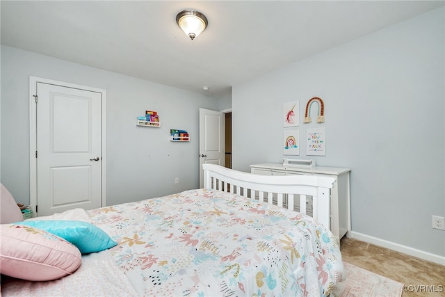 12101 Winbolt Dr, Chester, VA 23836 - photo 30