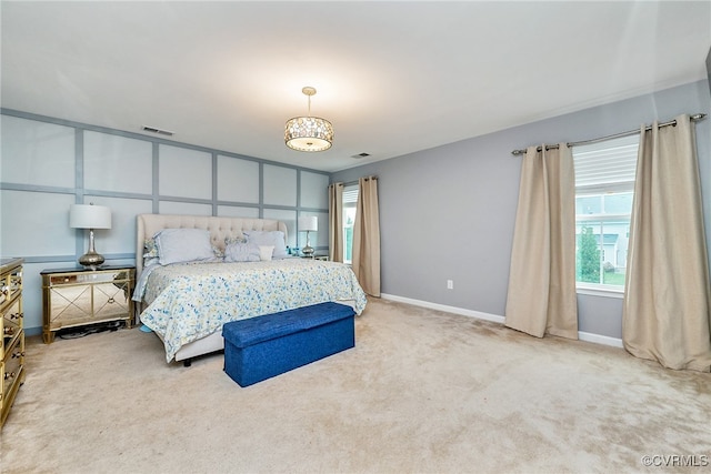 12101 Winbolt Dr, Chester, VA 23836 - photo 31