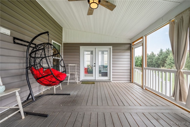 12101 Winbolt Dr, Chester, VA 23836 - photo 41