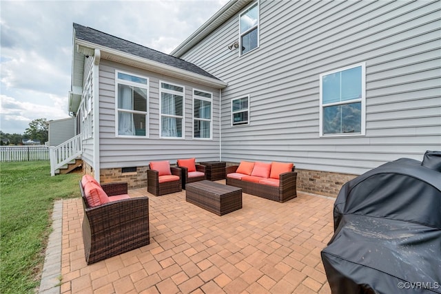 12101 Winbolt Dr, Chester, VA 23836 - photo 42