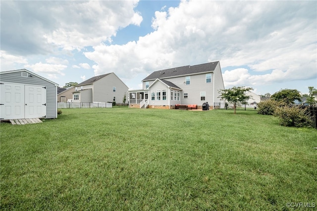 12101 Winbolt Dr, Chester, VA 23836 - photo 43