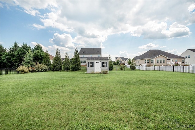 12101 Winbolt Dr, Chester, VA 23836 - photo 44