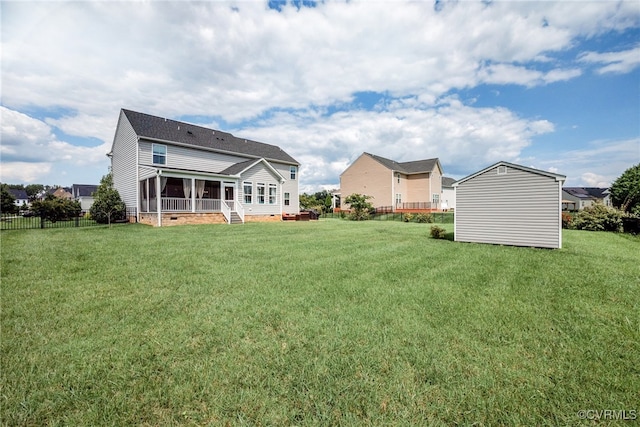 12101 Winbolt Dr, Chester, VA 23836 - photo 45
