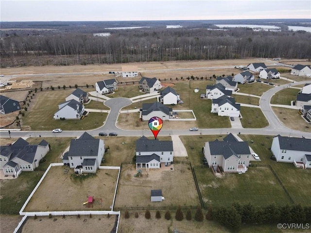 12101 Winbolt Dr, Chester, VA 23836 - photo 46