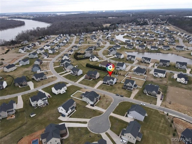 12101 Winbolt Dr, Chester, VA 23836 - photo 47